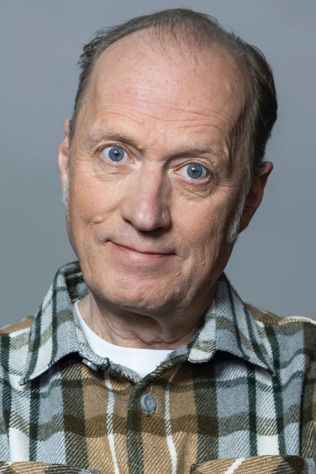 Adrian Edmondson profile Adrian Edmondson profile
