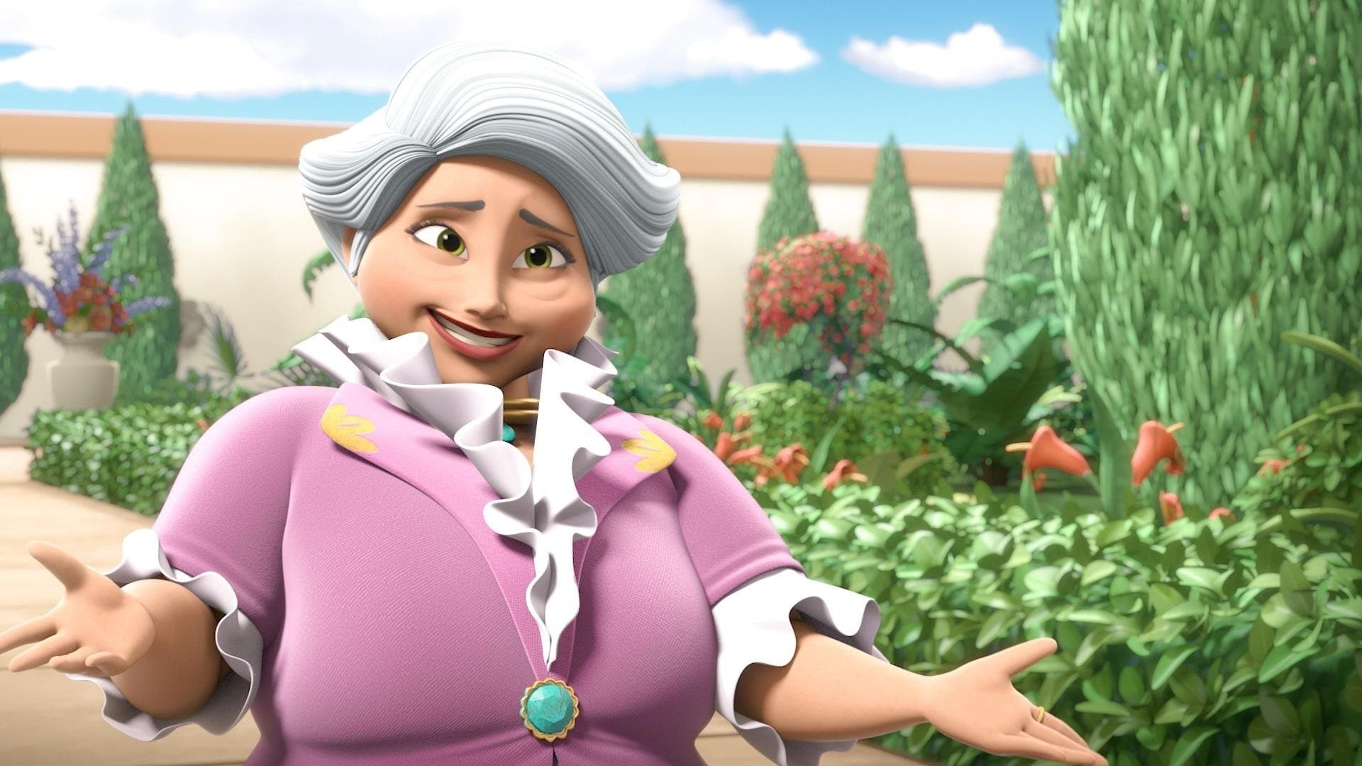Día de las Madres Día de las Madres