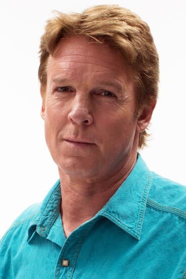 Chris Potter profile Chris Potter profile