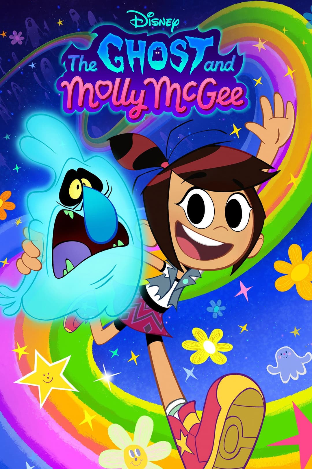 Saison 1 Saison 1