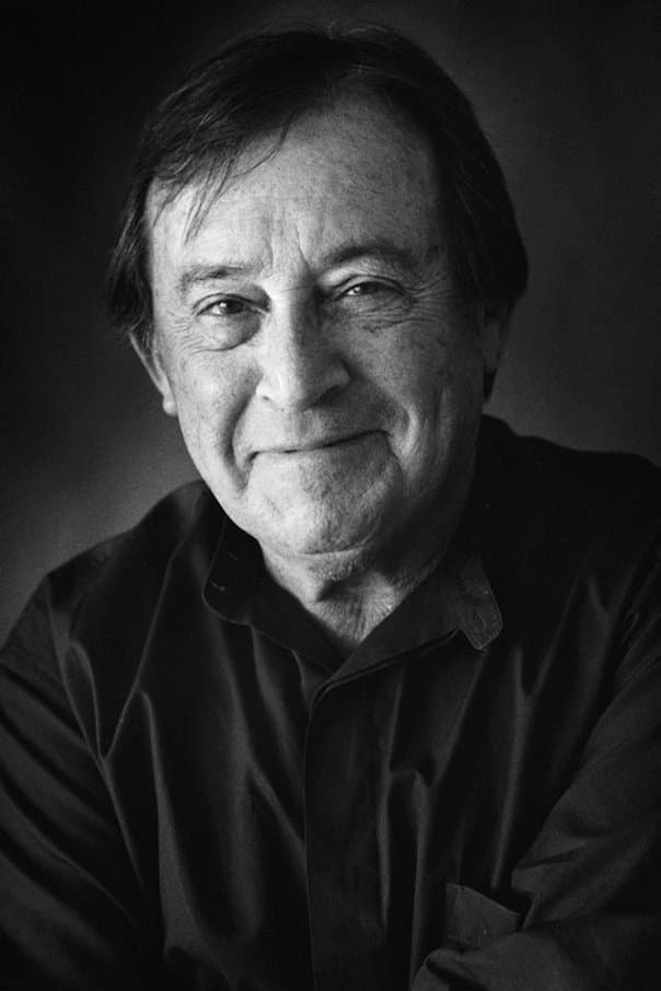 Paul Mazursky profile Paul Mazursky profile