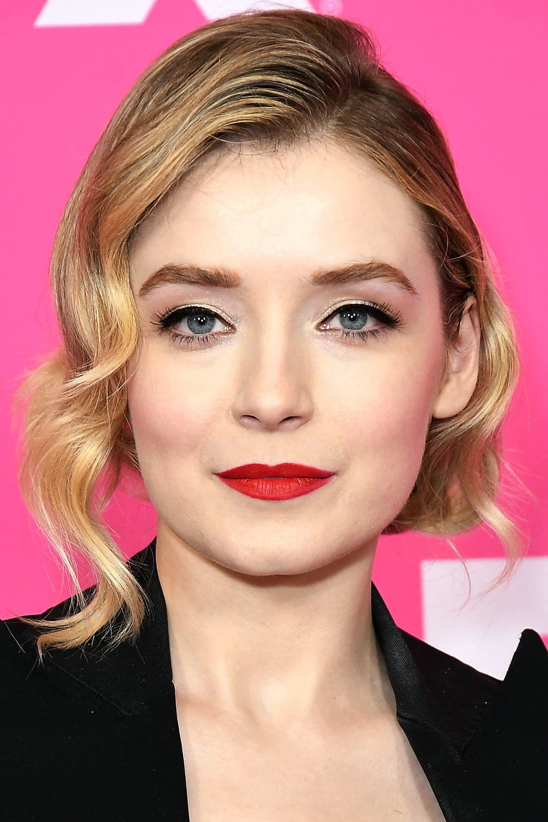 Sarah Bolger profile Sarah Bolger profile