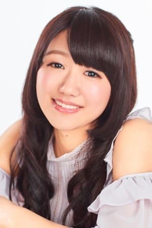 Yui Kondo profile Yui Kondo profile