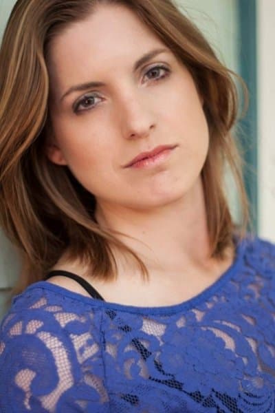 Ashley Nicole Hudson profile Ashley Nicole Hudson profile