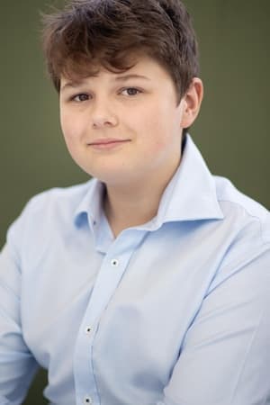 Evan Stanhope profile Evan Stanhope profile
