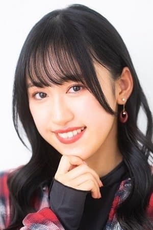 Kanata Aikawa profile Kanata Aikawa profile