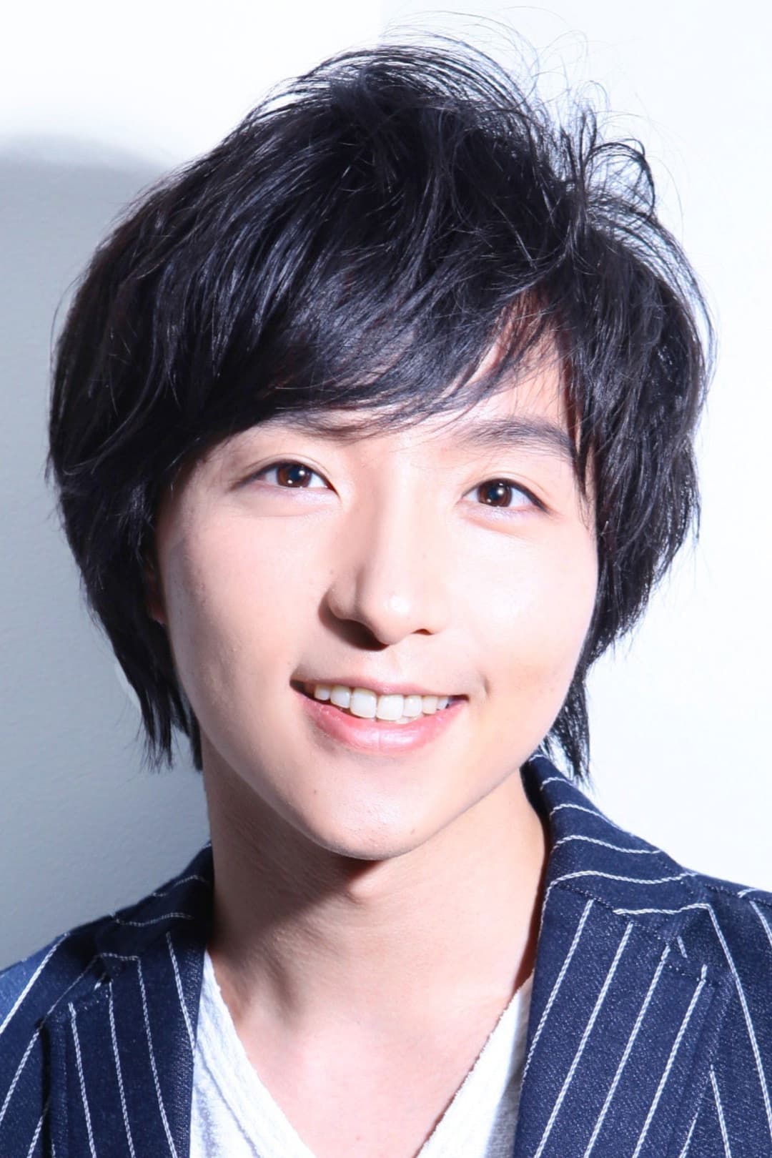 Tatsuya Tomizawa profile Tatsuya Tomizawa profile