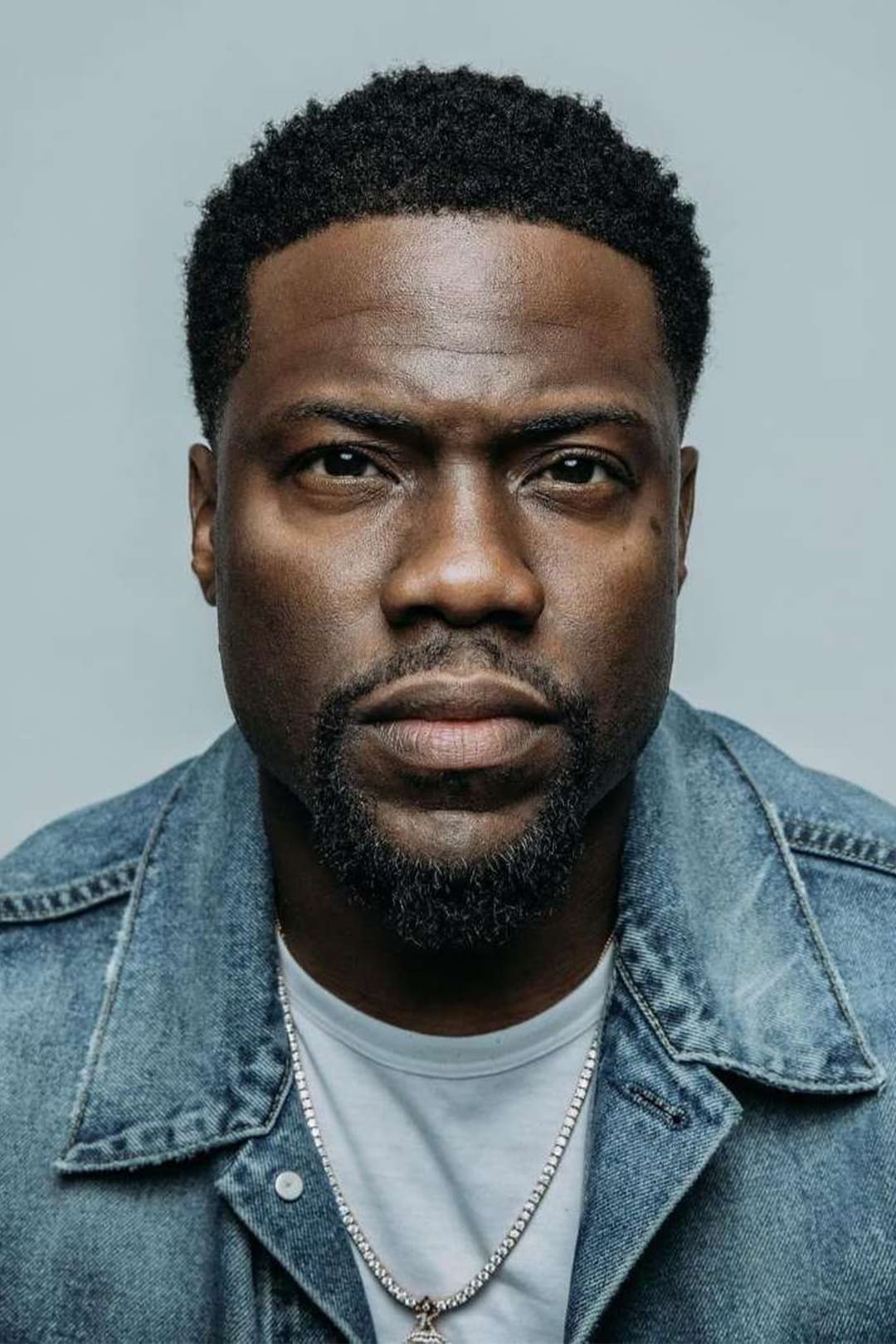 Kevin Hart profile Kevin Hart profile