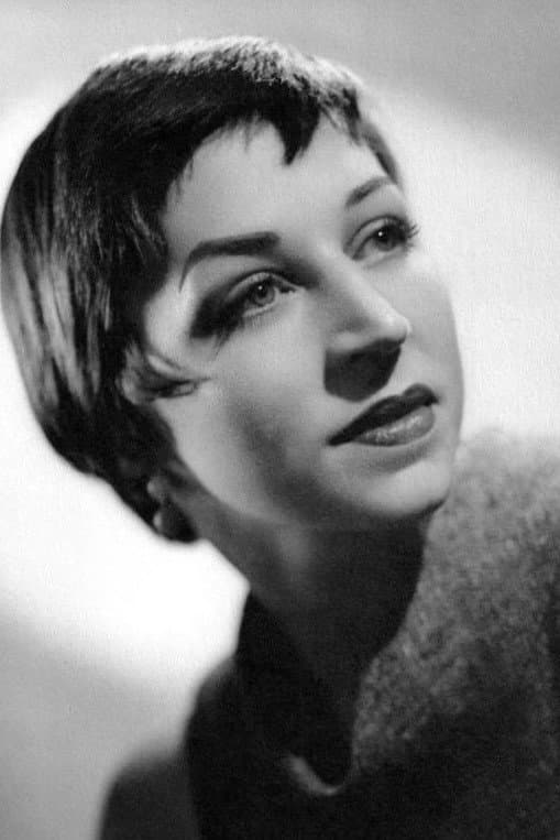 Nora Denney profile Nora Denney profile