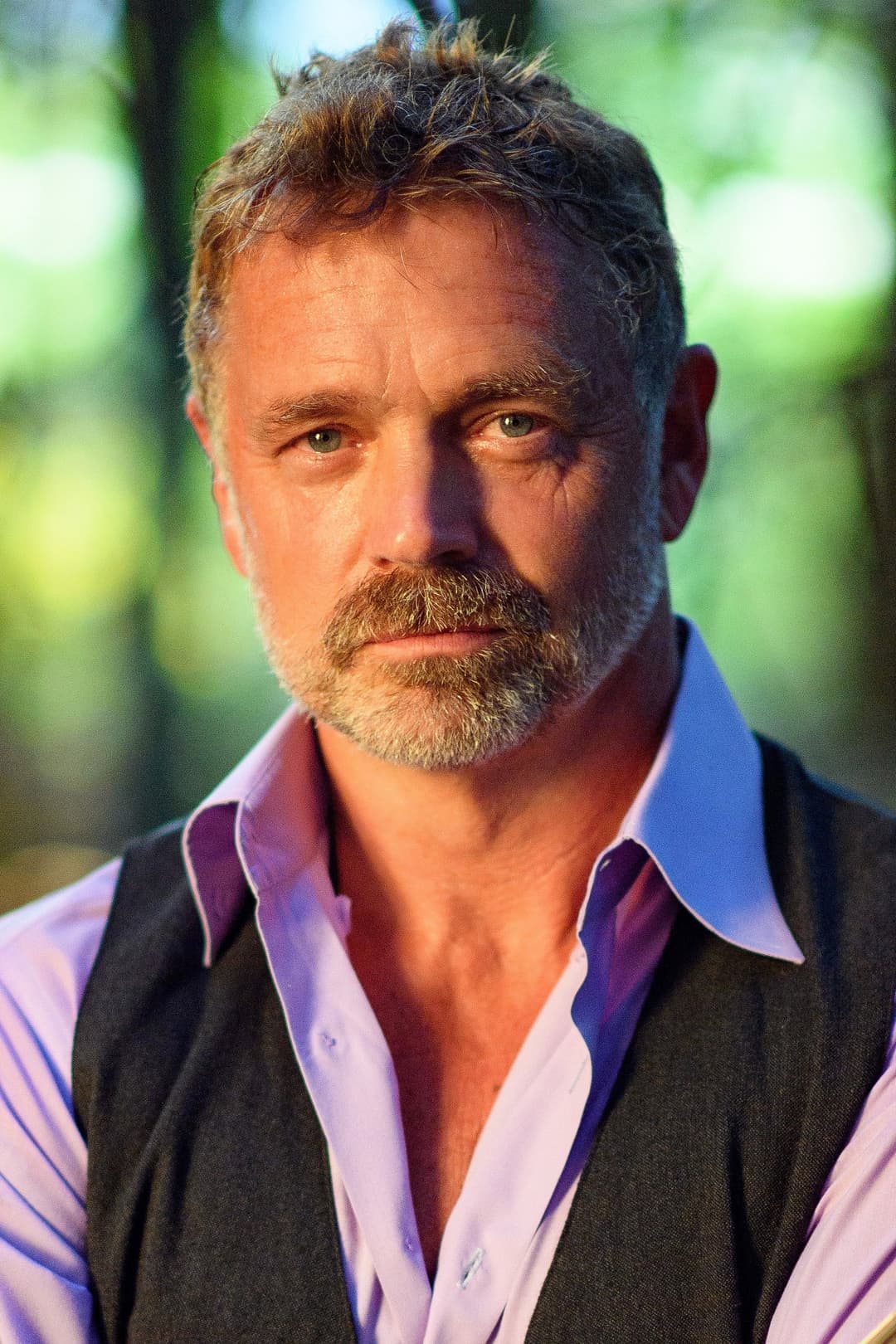John Schneider profile John Schneider profile