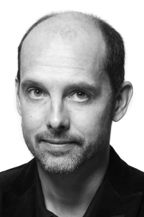 Maurice Barthélemy profile Maurice Barthélemy profile