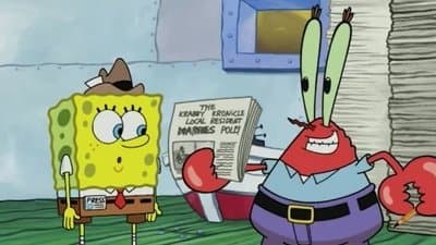 Le journal du crabe Le journal du crabe