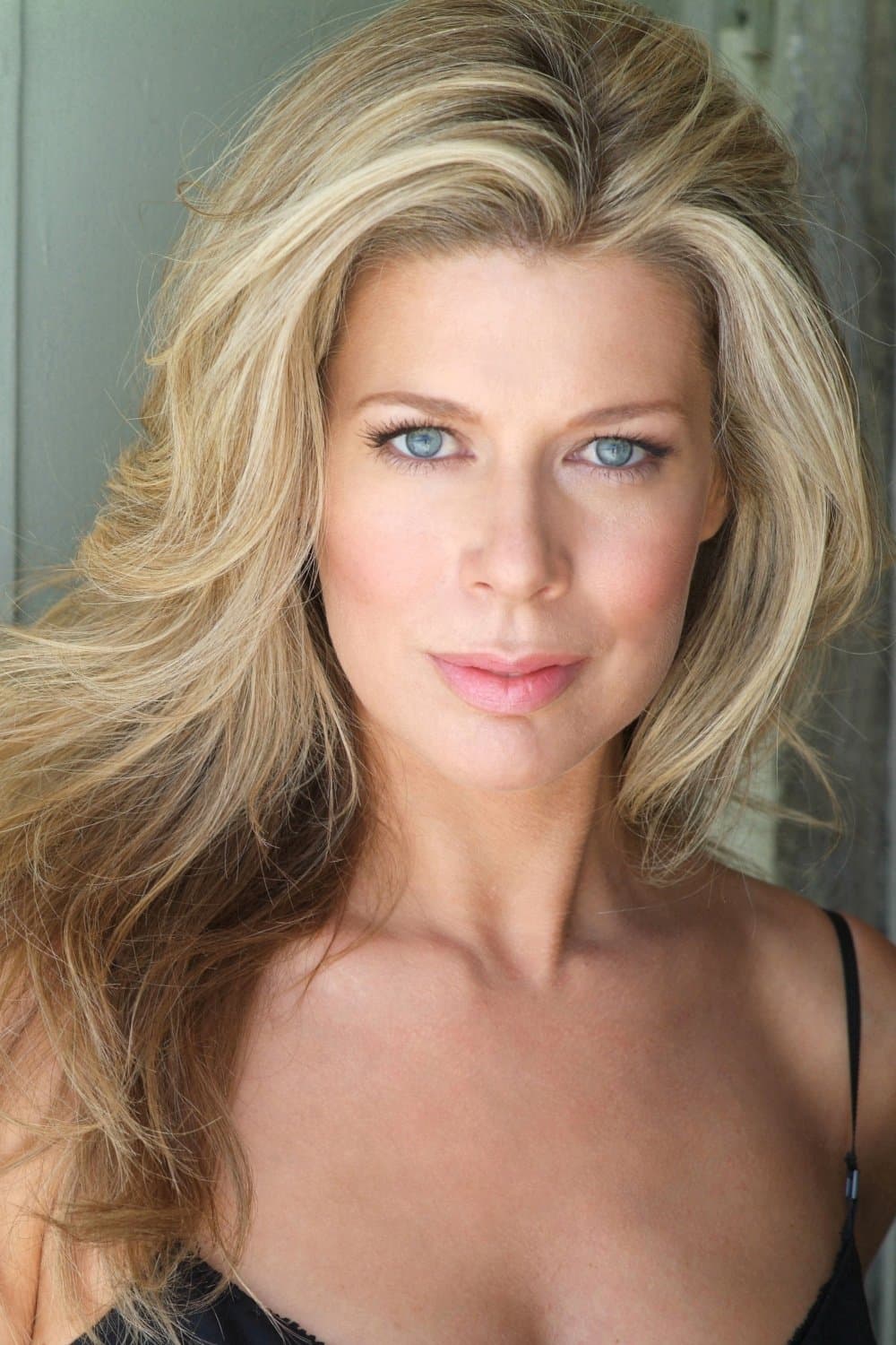 Susan Duerden profile Susan Duerden profile