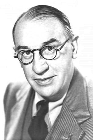 Walter Catlett profile Walter Catlett profile