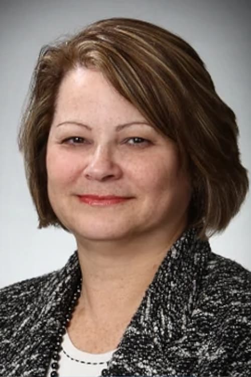 Judi Durand profile Judi Durand profile