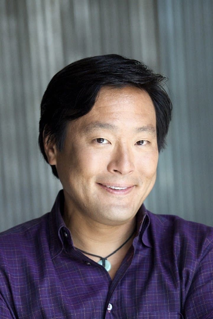 Ming Tsai profile Ming Tsai profile