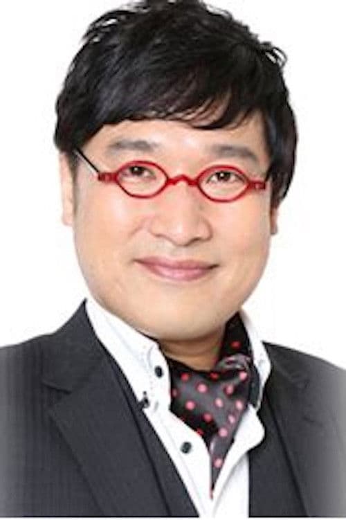 Ryota Yamasato profile Ryota Yamasato profile