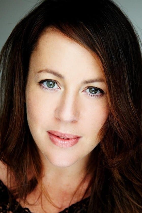 Sacha Horler profile Sacha Horler profile