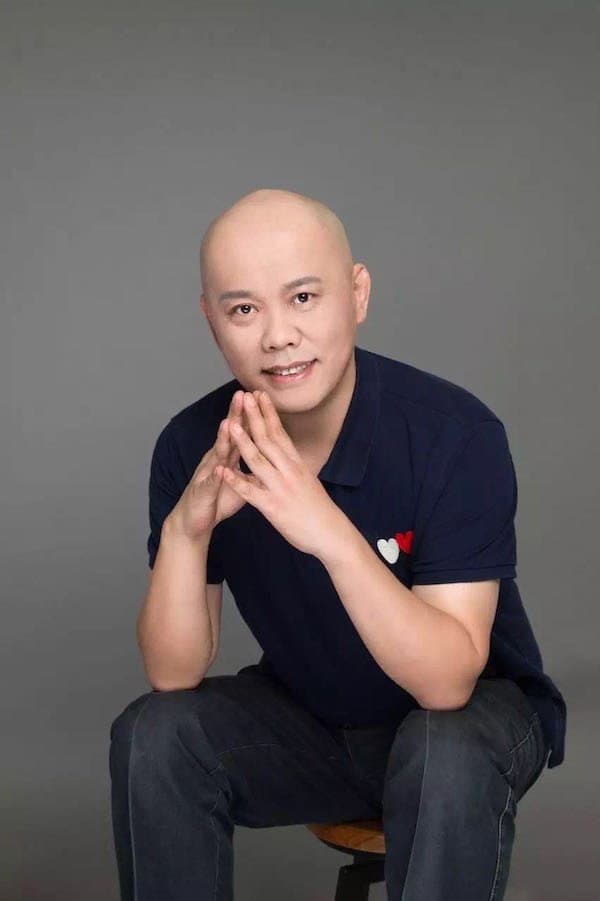 海帆 profile 海帆 profile