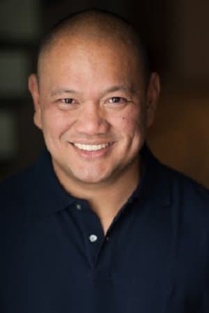 Jason Asuncion profile Jason Asuncion profile