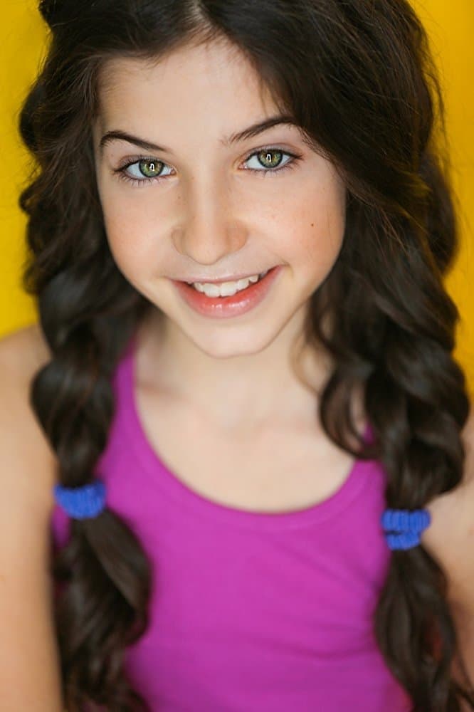 Cassidy Naber profile Cassidy Naber profile