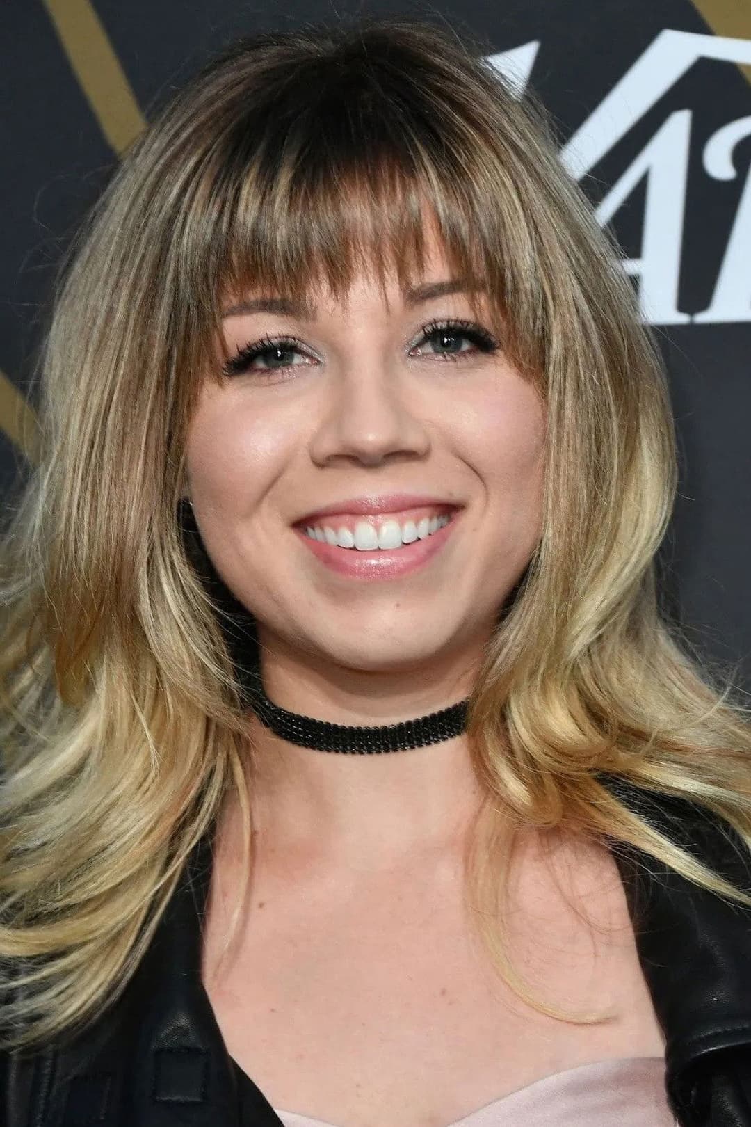 Jennette McCurdy profile Jennette McCurdy profile