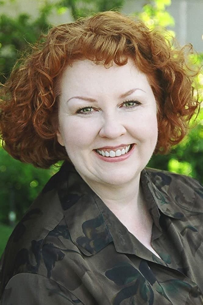 Lorna Scott profile Lorna Scott profile