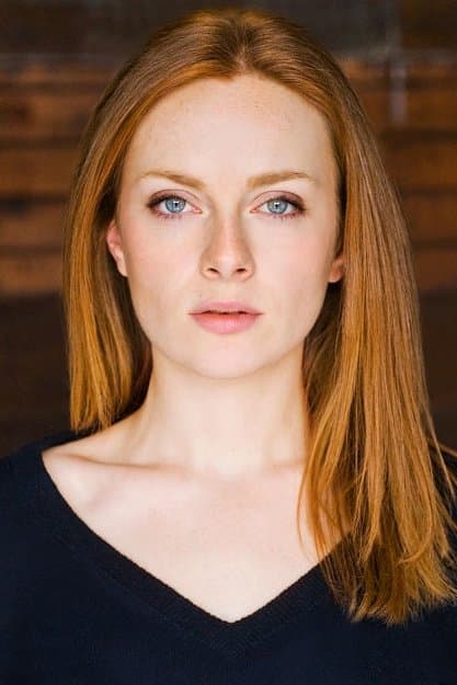Alex Paxton-Beesley profile Alex Paxton-Beesley profile