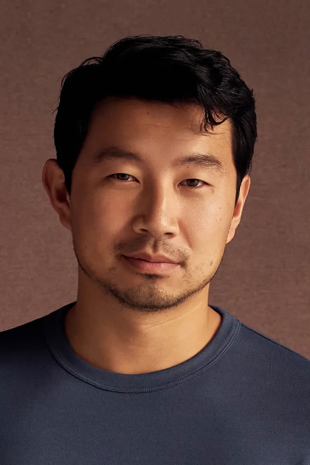 Simu Liu profile Simu Liu profile