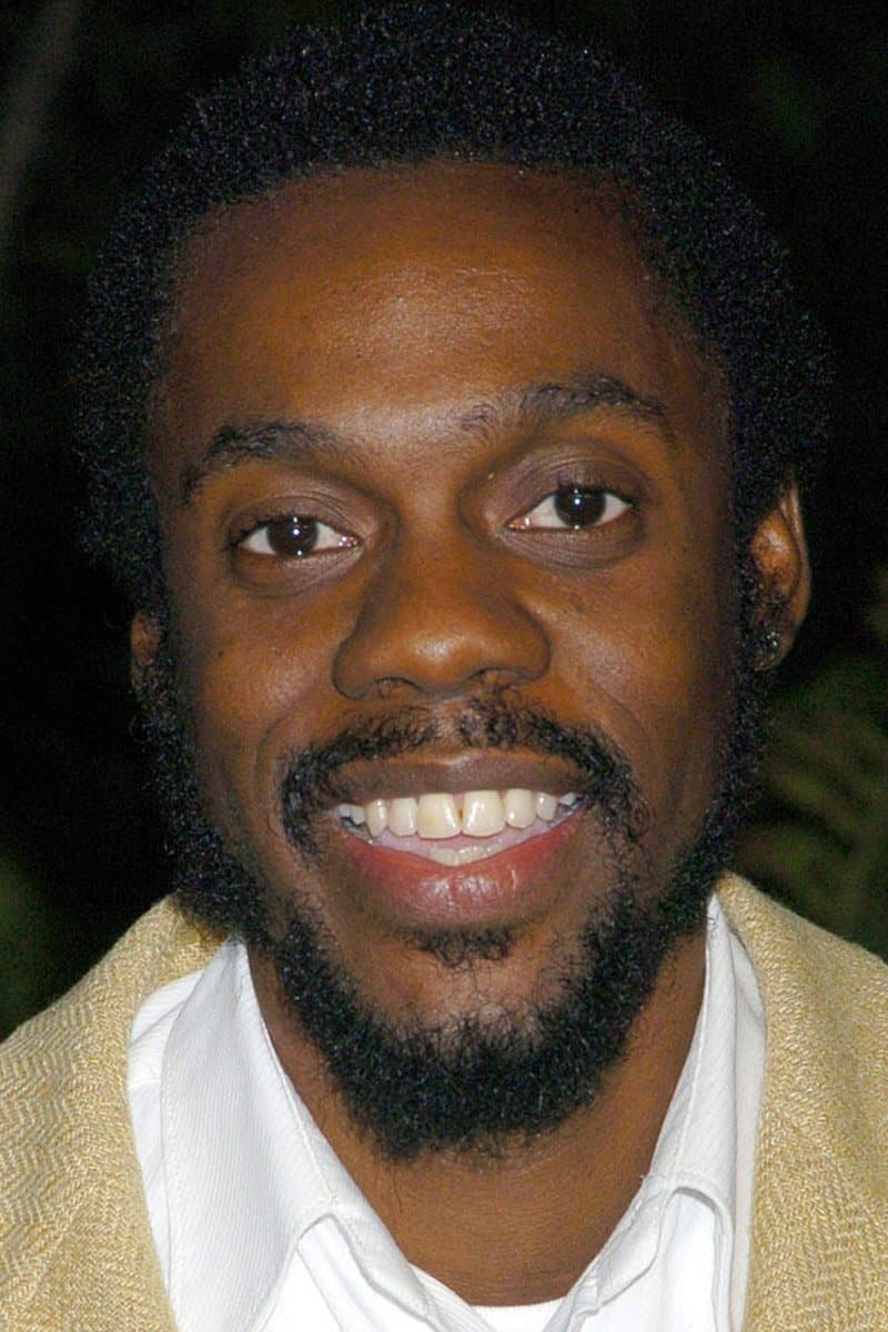 Doug E. Doug profile Doug E. Doug profile