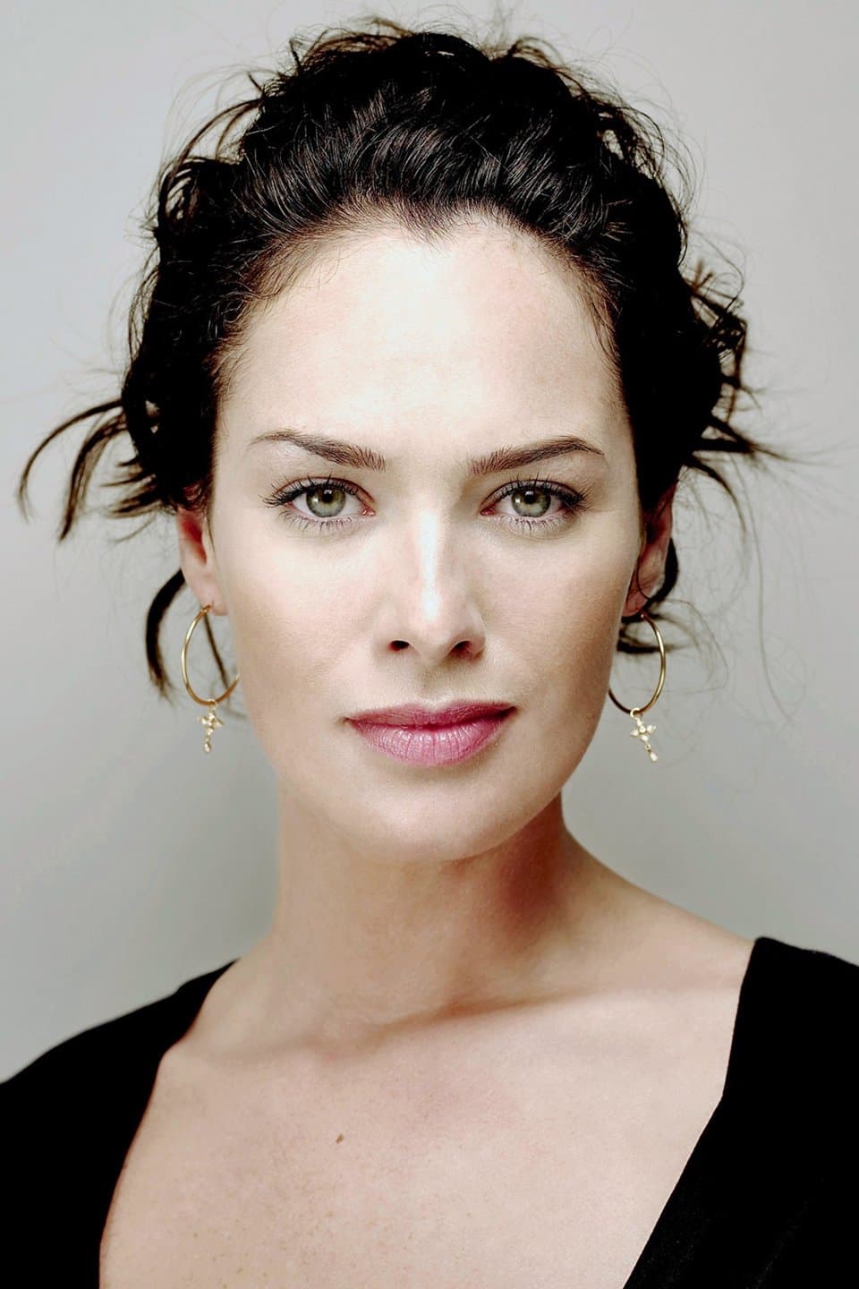 Lena Headey profile Lena Headey profile