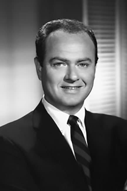 Harvey Korman profile Harvey Korman profile