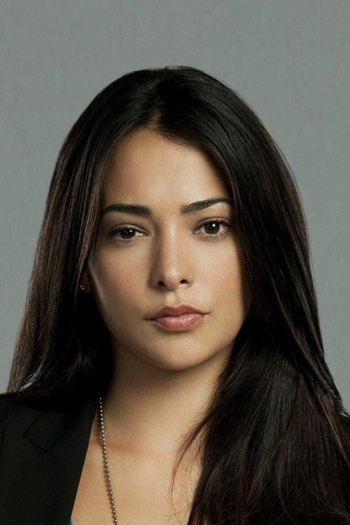 Natalie Martinez profile Natalie Martinez profile
