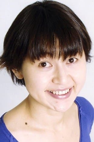 Miyako Ito profile Miyako Ito profile