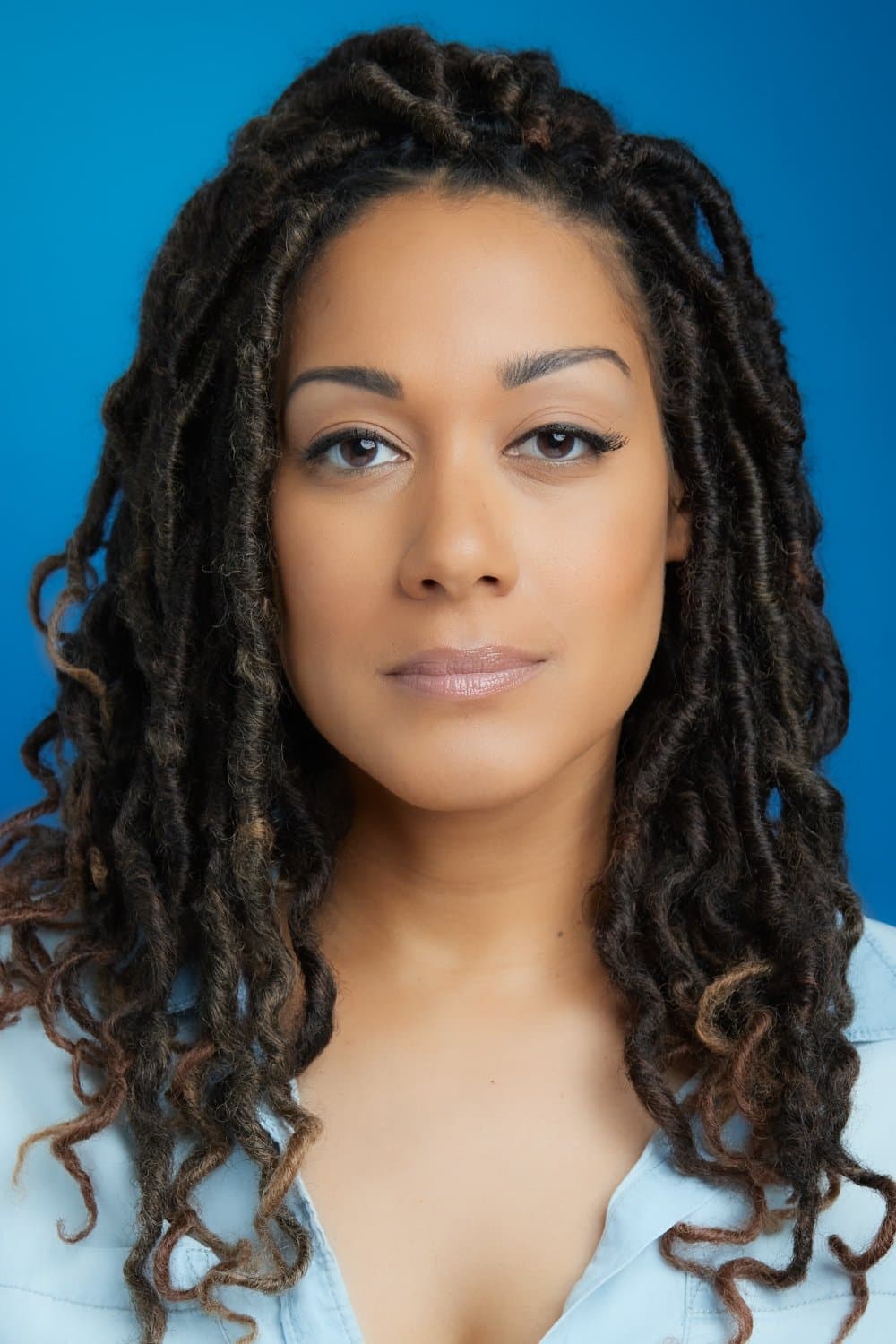 Cynthia Kaye McWilliams profile Cynthia Kaye McWilliams profile