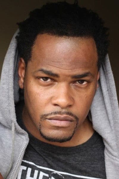 Hakim Callender profile Hakim Callender profile