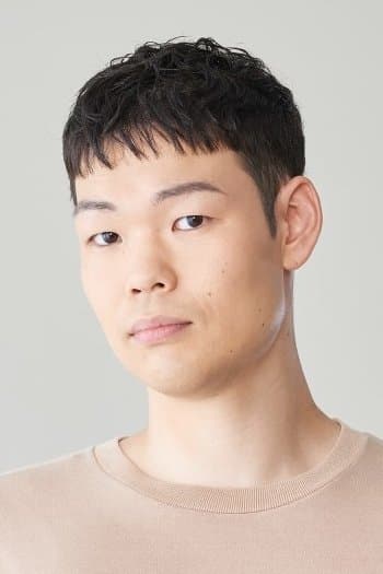 Ryunosuke Watanuki profile Ryunosuke Watanuki profile