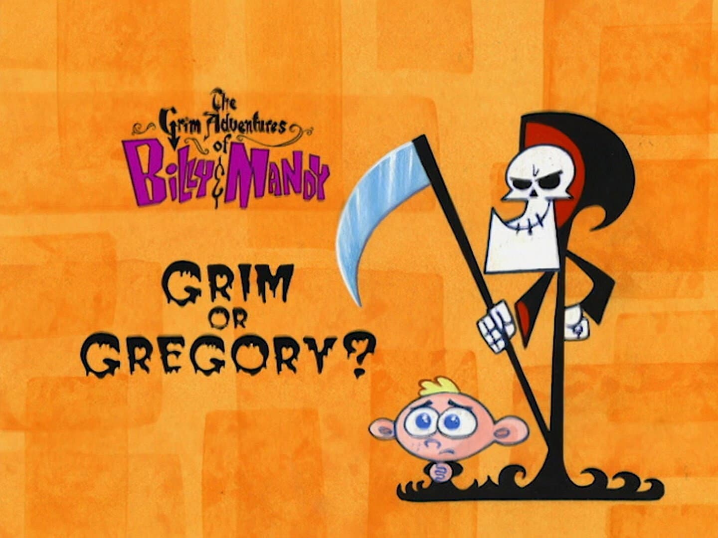 Épisode 12 Épisode 12