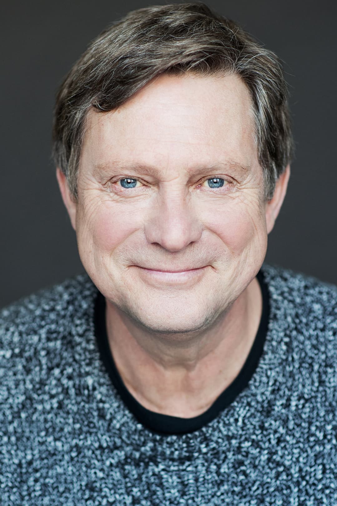 Pier Paquette profile Pier Paquette profile