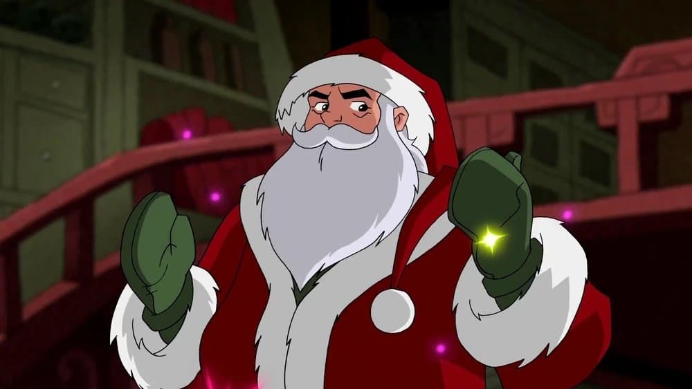 Joyeux Noël Joyeux Noël