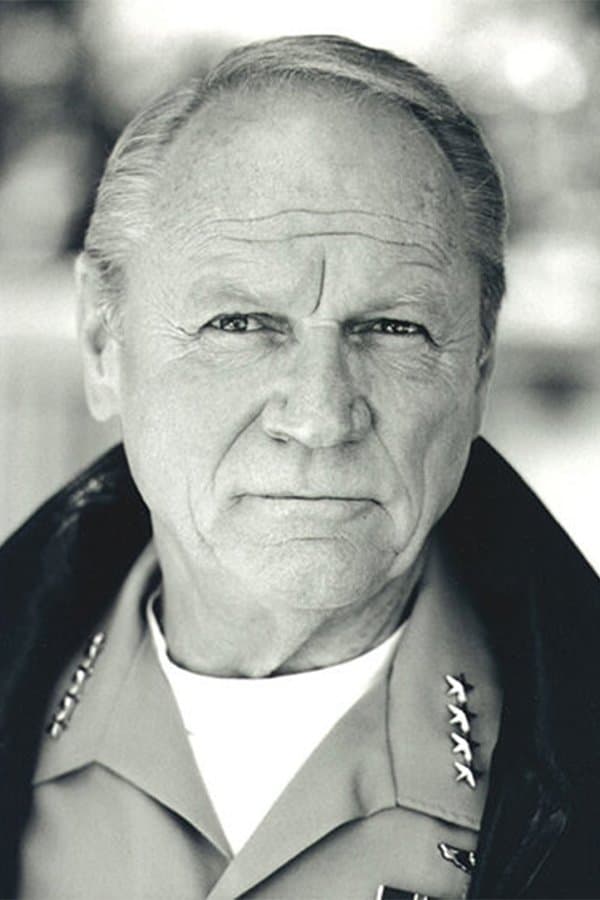 Conrad Bachmann profile Conrad Bachmann profile