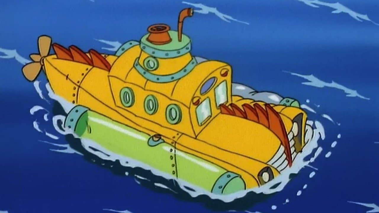 De l'eau et des bas De l'eau et des bas