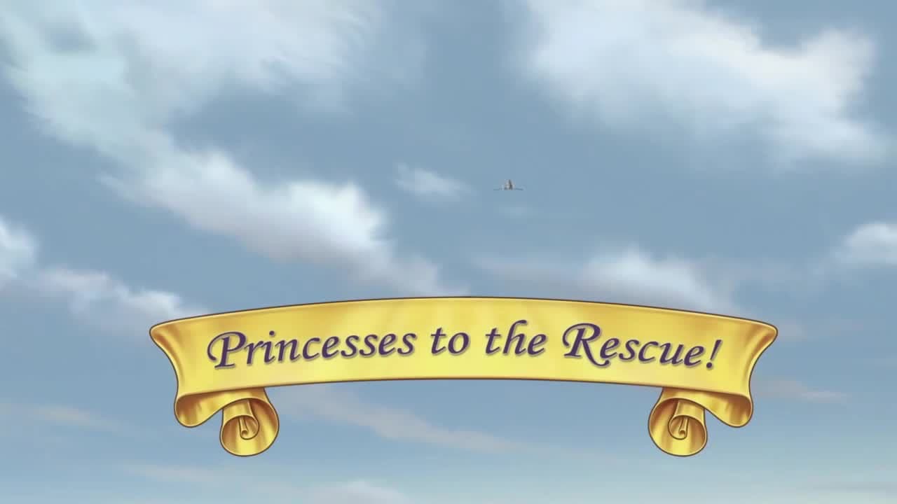 Les Conseils de Mulan Les Conseils de Mulan