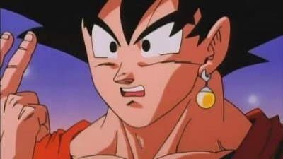 Les Boucles magiques Les Boucles magiques