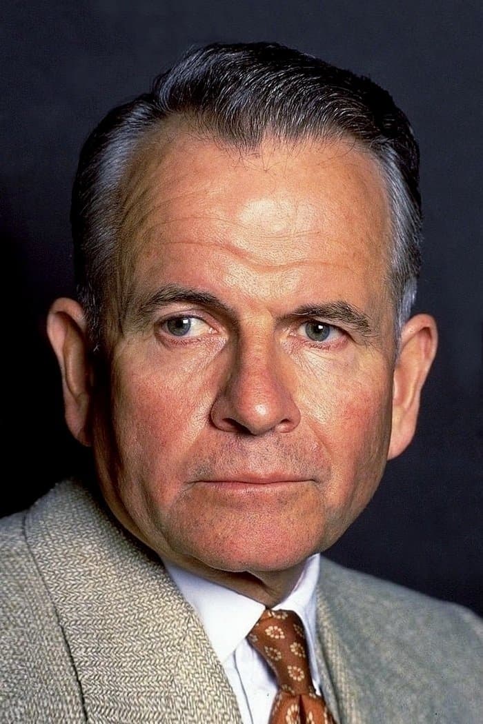 Ian Holm profile Ian Holm profile