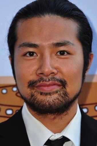Ken Ochiai profile Ken Ochiai profile