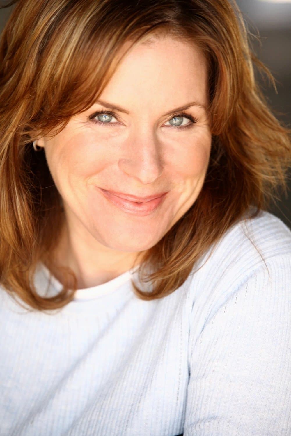 Julianne Grossman profile Julianne Grossman profile