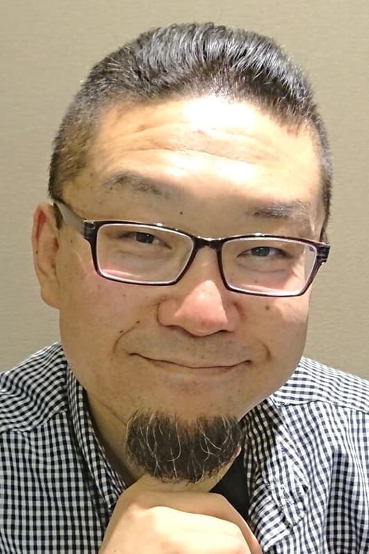 Masafumi Kimura profile Masafumi Kimura profile