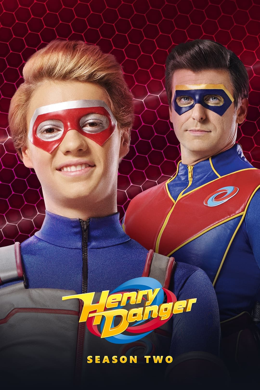 Saison 2 Saison 2