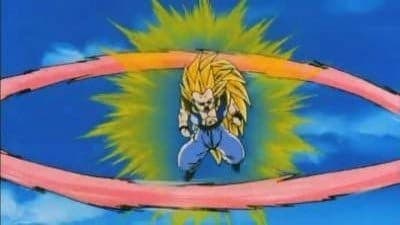 Une partie de volley qui tourne mal Une partie de volley qui tourne mal